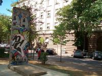 Tirana