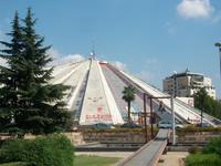 Tirana