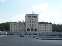 Tirana