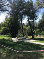 Tirana