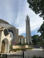 Tirana