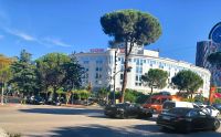 Tirana