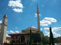 Tirana