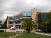 Tirana