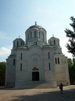 Topola