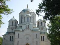 Topola