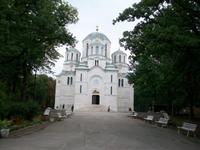 Topola