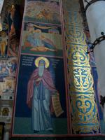 Topola