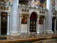 Topola