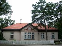Topola