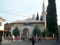 Trbinje