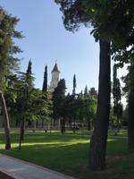 Trebinje 