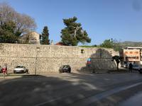 Trebinje 