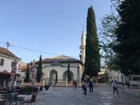 Trebinje 