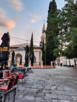 Trebinje 
