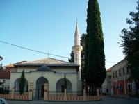 Trebinje