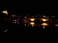 Trebinje