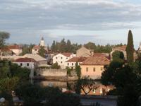 Trebinje