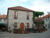 Trebinje