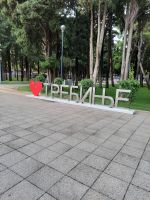 Trebinje