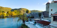 Trebinje