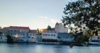 Trebinje