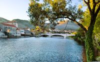 Trebinje