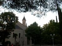 Trebinje