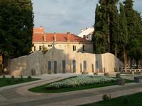 Trebinje