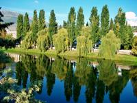 Trebinje