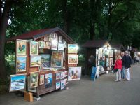 Vernjacka Banja