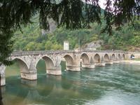 Visegrad 