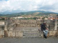 Visegrad 