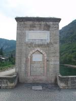 Visegrad 