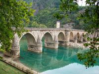 Visegrad, 