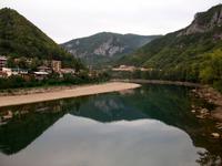 Visegrad, 