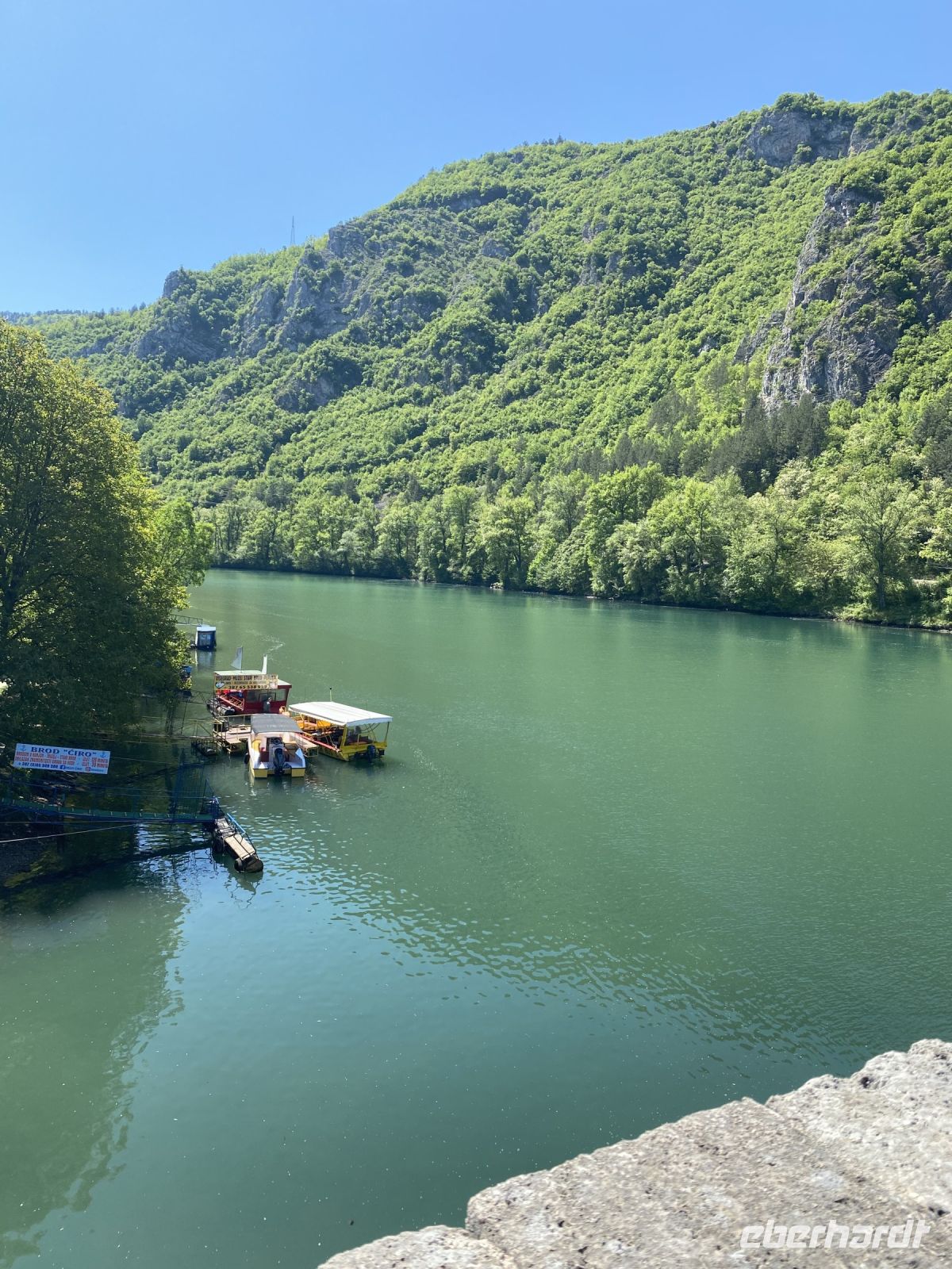 Visegrad