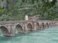 Visegrad