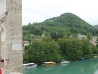 Visegrad