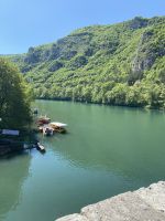 Visegrad