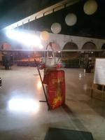 Vrnjacka Banja 