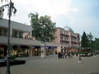 Vrnjacka Banja