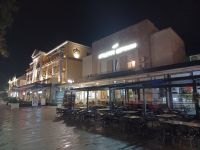 Vrnjacka Banja