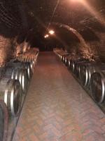 Weinprobe