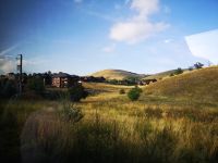 Zlatibor Gebiet