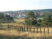 Zlatibor