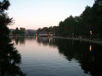 Zlatibor