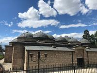 altes Hamam 
