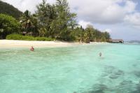  Emerald Cove Hotel