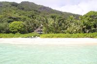  Emerald Cove Hotel